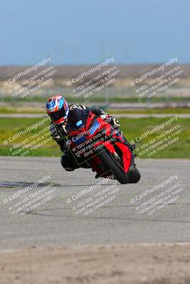 media/Mar-13-2023-Lets Ride (Mon) [[8998fe4668]]/B Group/1020am (Sweeper)/